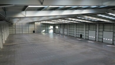 Pochin Way, Middlewich for lease Interior Photo- Image 2 of 4