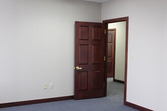151 S Rose St, Kalamazoo, MI for lease Interior Photo- Image 2 of 2