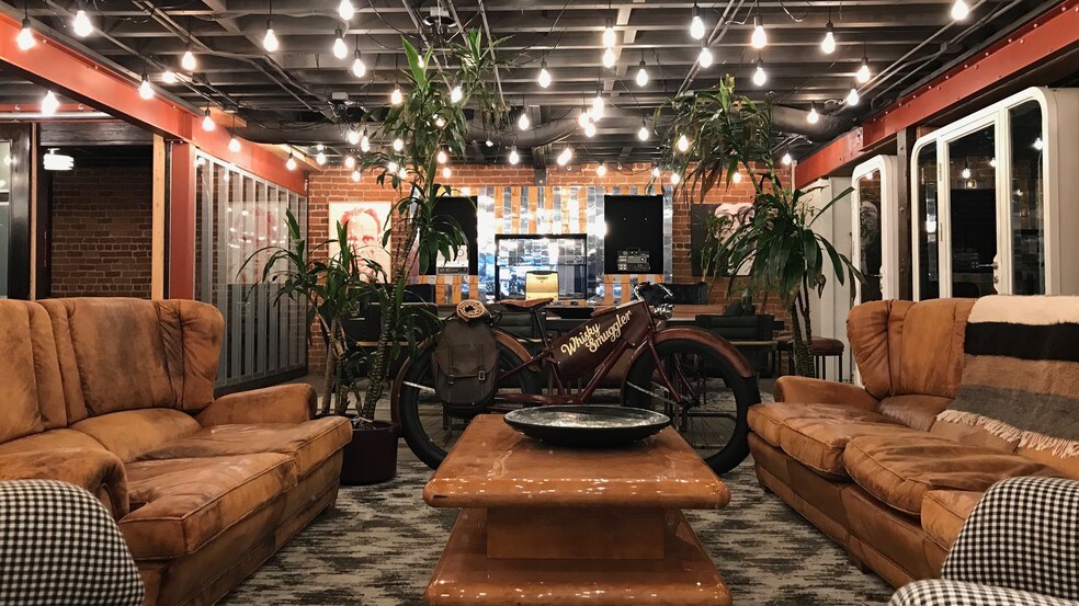 181 2nd St, San Francisco, CA à louer - Autre - Image 3 de 27