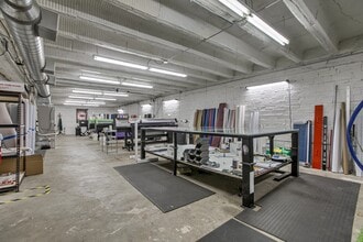 415 S 7th St, Lincoln, NE for lease Building Photo- Image 1 of 1