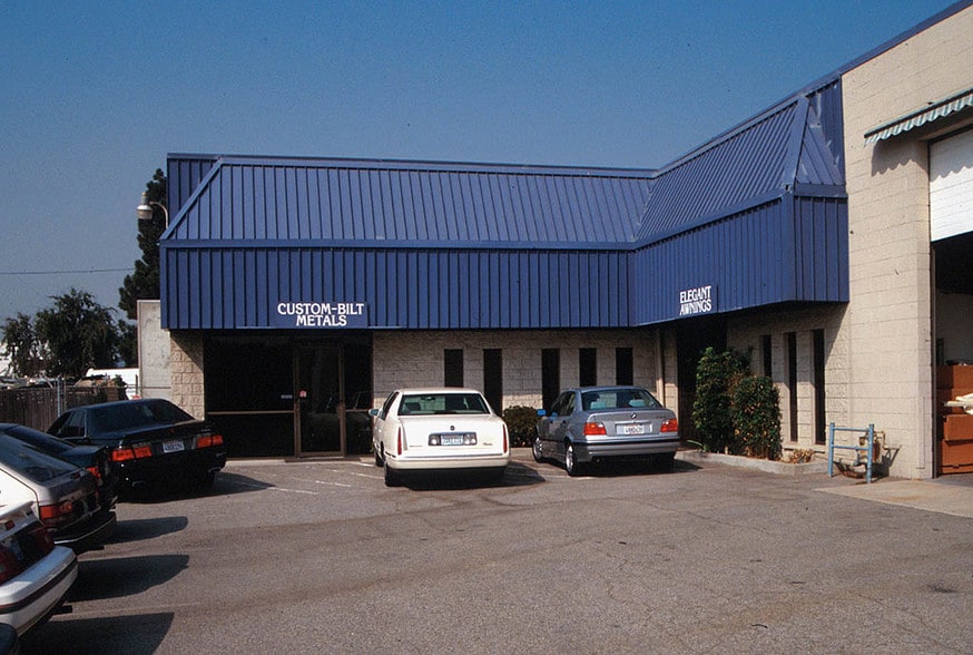 9845 Joe Vargas Way, South El Monte, CA for lease - Other - Image 2 of 6