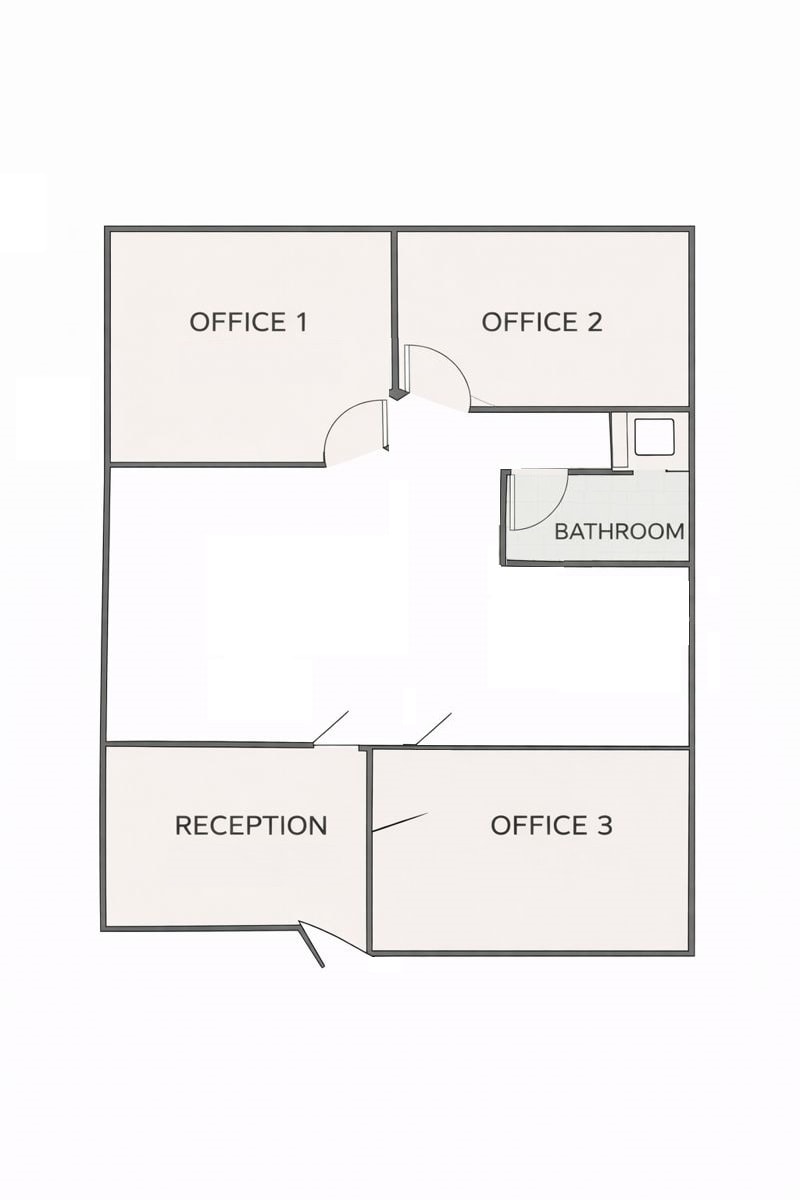 7800 Peters Rd, Plantation, FL for lease Interior Photo- Image 1 of 1