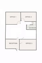 7800 Peters Rd, Plantation, FL for lease Interior Photo- Image 1 of 1