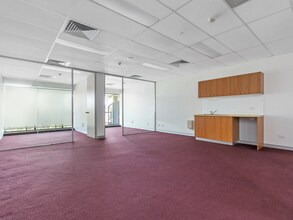 7 Narabang Way, Belrose for lease Interior Photo- Image 2 of 5