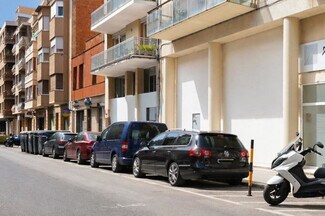 More details for Multifamily for Sale
