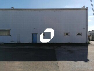 More details for Flex for Lease