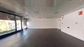 More details for Office for Sale