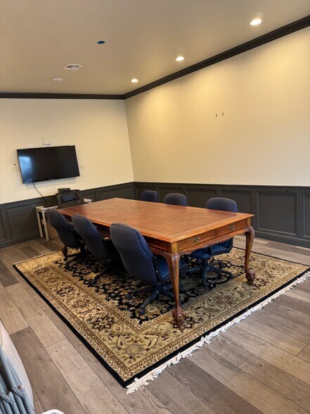 5309 E Pine St, Tulsa, OK à louer - Photo du bâtiment - Image 3 de 13