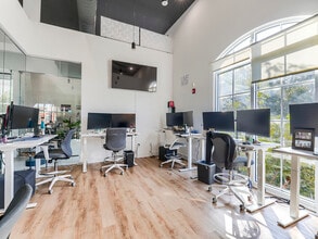 9470 Corkscrew Palms Cir, Estero, FL for lease Interior Photo- Image 2 of 11