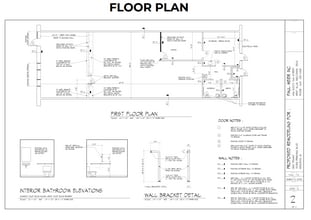 7528A Pershing Blvd, Kenosha, WI for lease Floor Plan- Image 1 of 1