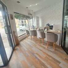 Calle Molino de Viento, 5, Colmenar Viejo, Madrid for lease Interior Photo- Image 2 of 7