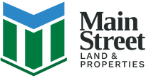 Main Street Land and Properties