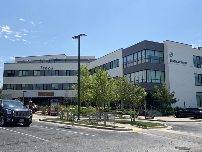 More details for 2144 E Republic Rd, Springfield, MO - Office for Lease