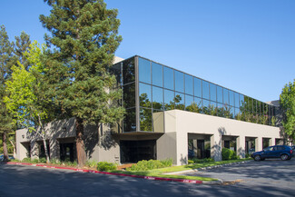 More details for 9343 Tech Center Dr, Sacramento, CA - Office for Lease