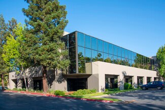 Plus de détails pour 9343 Tech Center Dr, Sacramento, CA - Bureau à louer