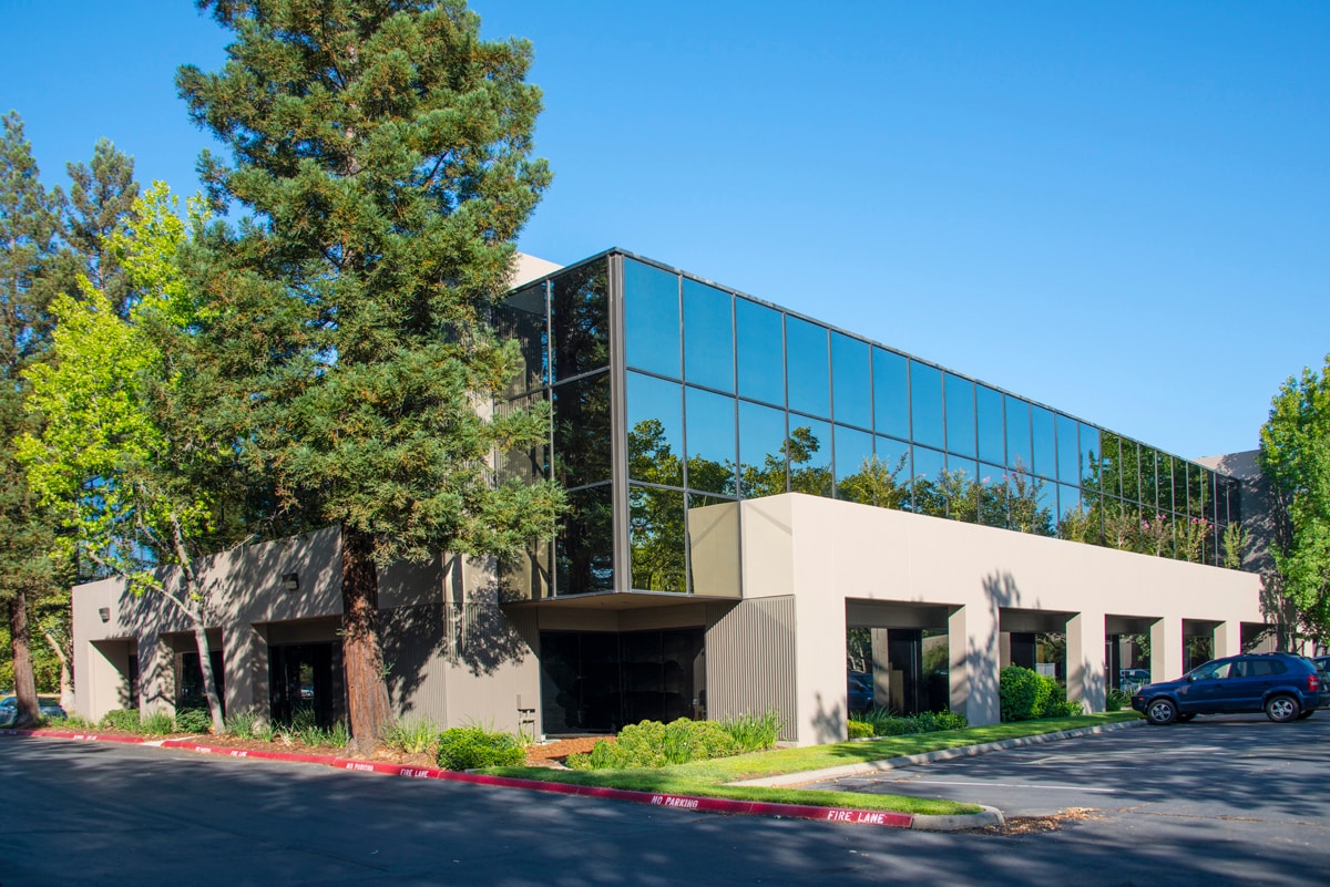 9343 Tech Center Dr, Sacramento, CA à louer Photo principale- Image 1 de 12