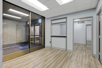 5726 Marlin Rd, Chattanooga, TN for lease Interior Photo- Image 2 of 8