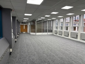 Chorley New Rd, Bolton for lease Interior Photo- Image 1 of 5