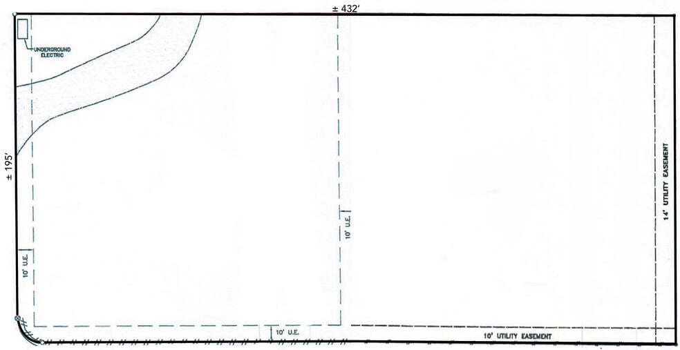0 FM 518, Kemah, TX à vendre - Autre - Image 3 de 4