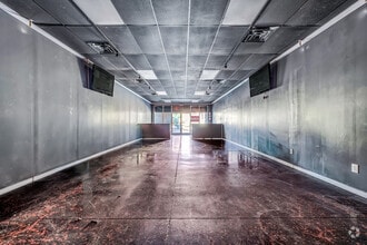 1300 Indian Trail Lilburn Rd, Norcross, GA for lease Building Photo- Image 2 of 2