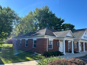 68 N High St, New Albany, OH for lease Interior Photo- Image 1 of 14