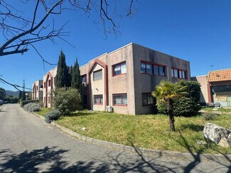 More details for Office for Lease