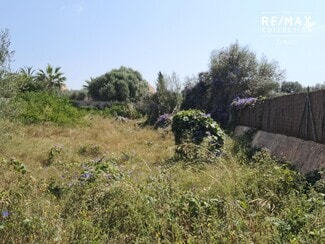 More details for Land for Sale