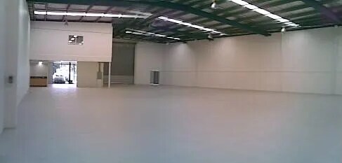 30-32 Artisan Rd, Seven Hills for lease Interior Photo- Image 1 of 5