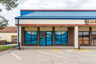 213-217 Duff Ave, Ames, IA for lease Interior Photo- Image 1 of 17