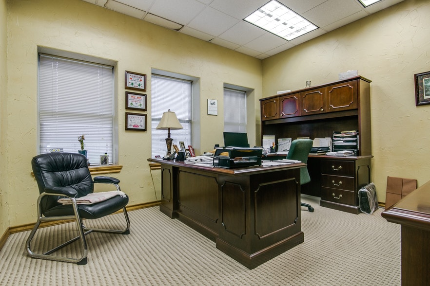 4132 Interstate 30 W, Caddo Mills, TX for lease - Other - Image 3 of 45