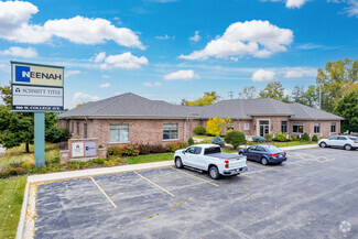 More details for 900 W College Ave, Appleton, WI - Office for Lease