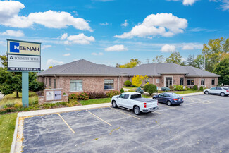 More details for 900 W College Ave, Appleton, WI - Office for Lease