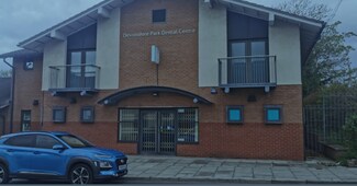 Plus de détails pour 62 Greenway Rd, Birkenhead - Commerce de détail à louer