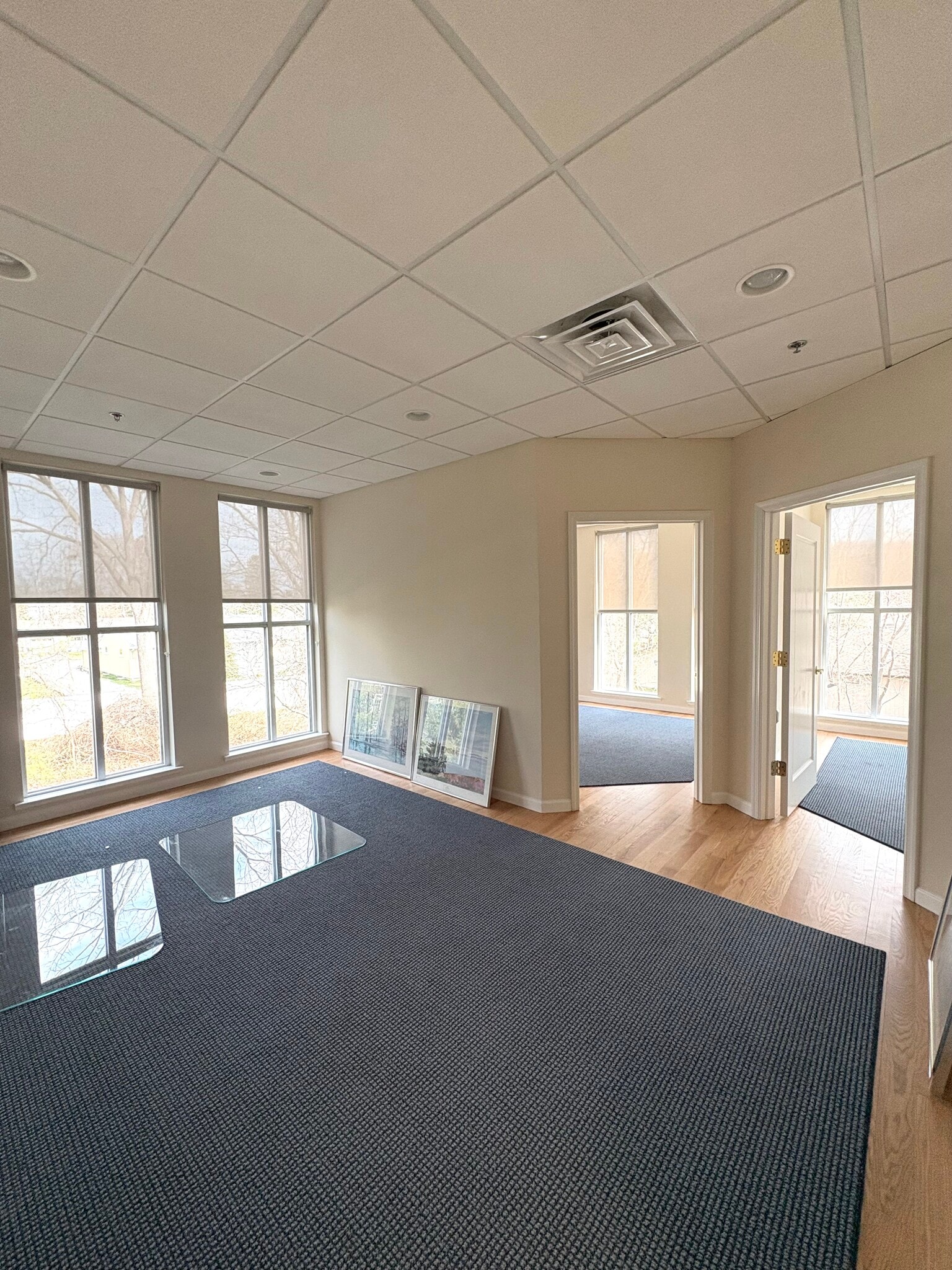 1704 Maxwell Dr, Wall Township, NJ à louer Photo intérieure- Image 1 de 5