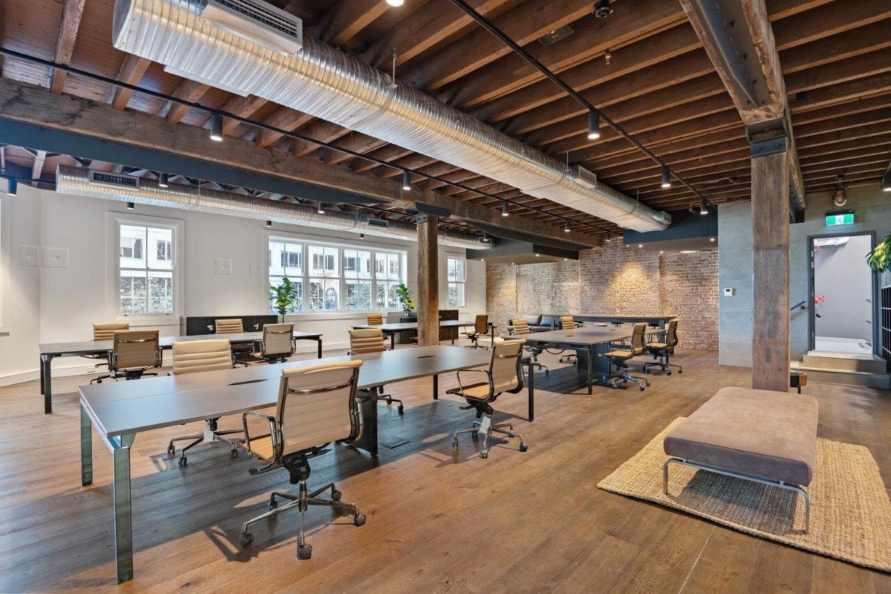 50 Riley St, Darlinghurst à louer Photo intérieure- Image 1 de 6