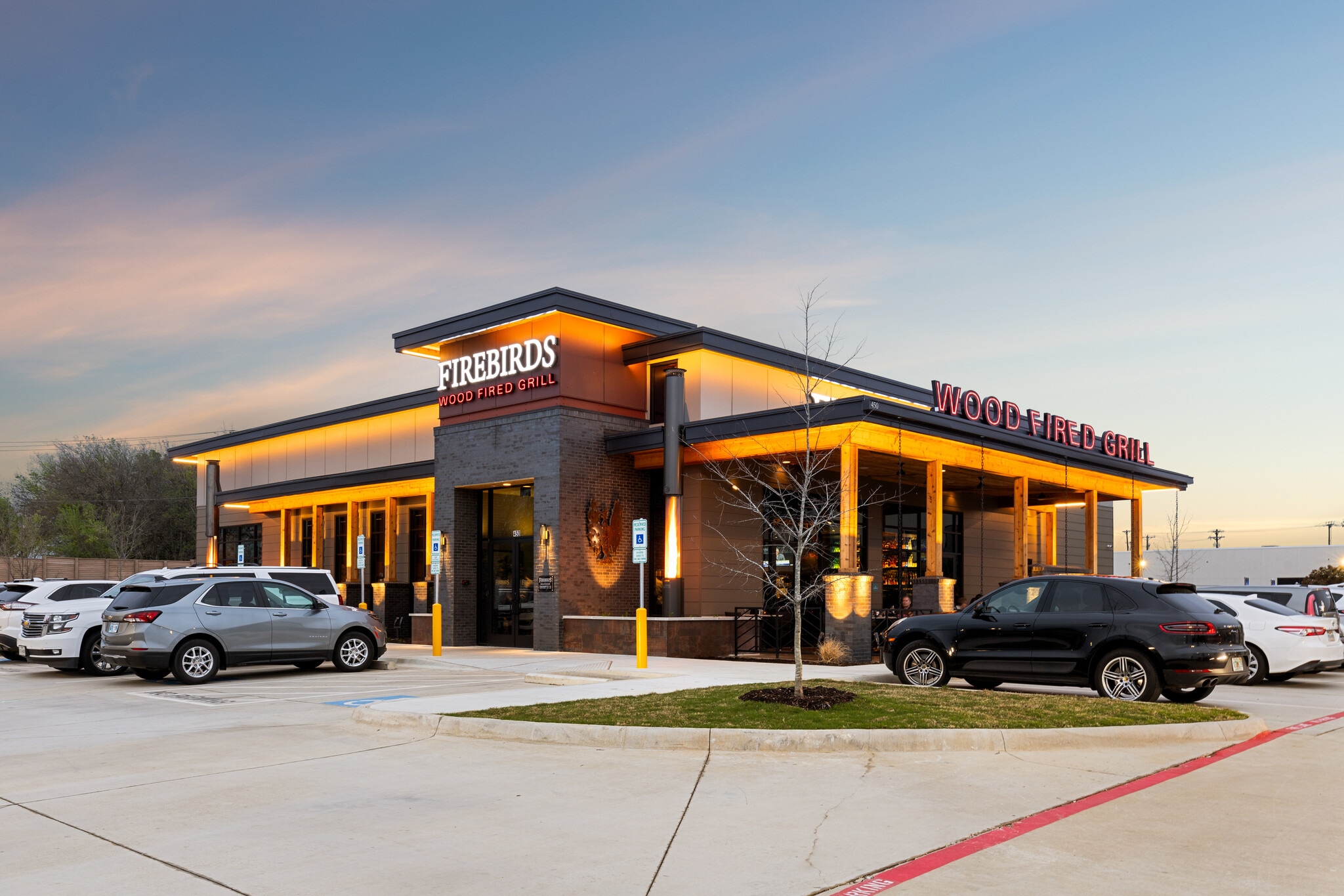 450 W State Highway 114, Grapevine, TX for sale Primary Photo- Image 1 of 4