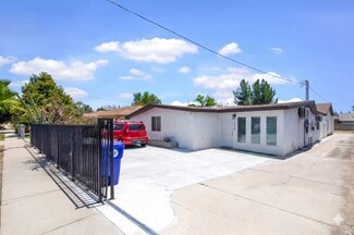 More details for 8247 9th St, Rancho Cucamonga, CA - Multifamily for Sale