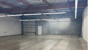 19707-19743 Cabot Blvd, Hayward, CA for lease Interior Photo- Image 1 of 3