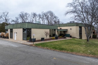 More details for 4880 Library Rd, Bethel Park, PA - Office/Medical for Lease