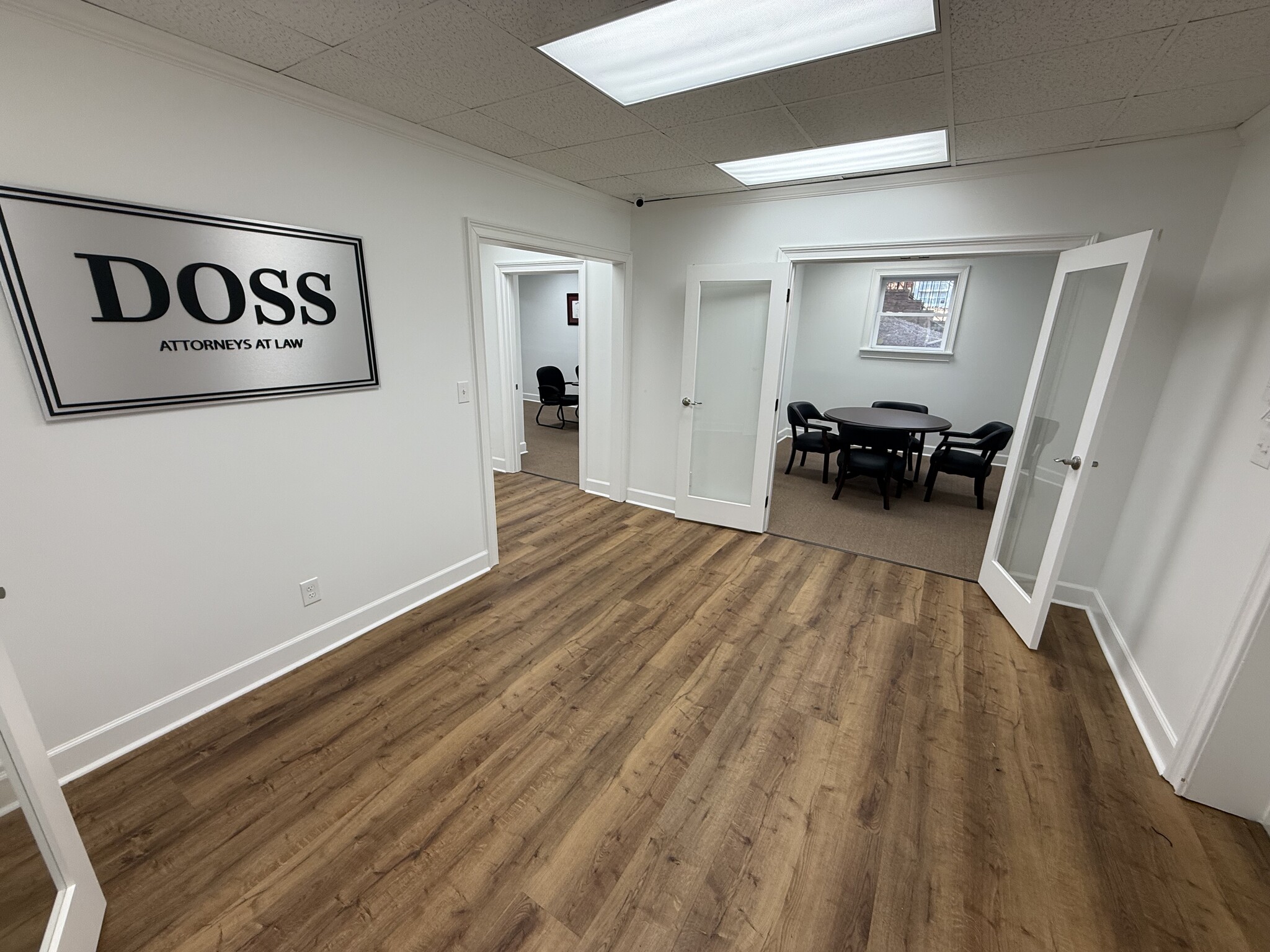 1827 Powers Ferry Rd SE, Atlanta, GA for lease Interior Photo- Image 1 of 29