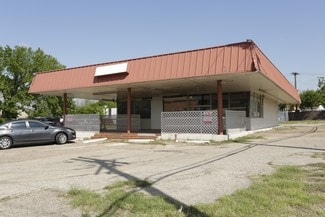 More details for 2101 W Rochelle Rd, Irving, TX - Retail for Lease