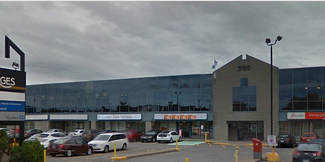 More details for 5155-5195 Boul Des Forges, Trois-Rivières, QC - Office/Retail for Lease