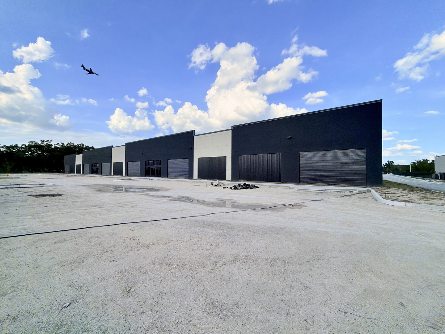 4320 County Line Rd, Lakeland, FL à louer Photo intérieure- Image 1 de 4