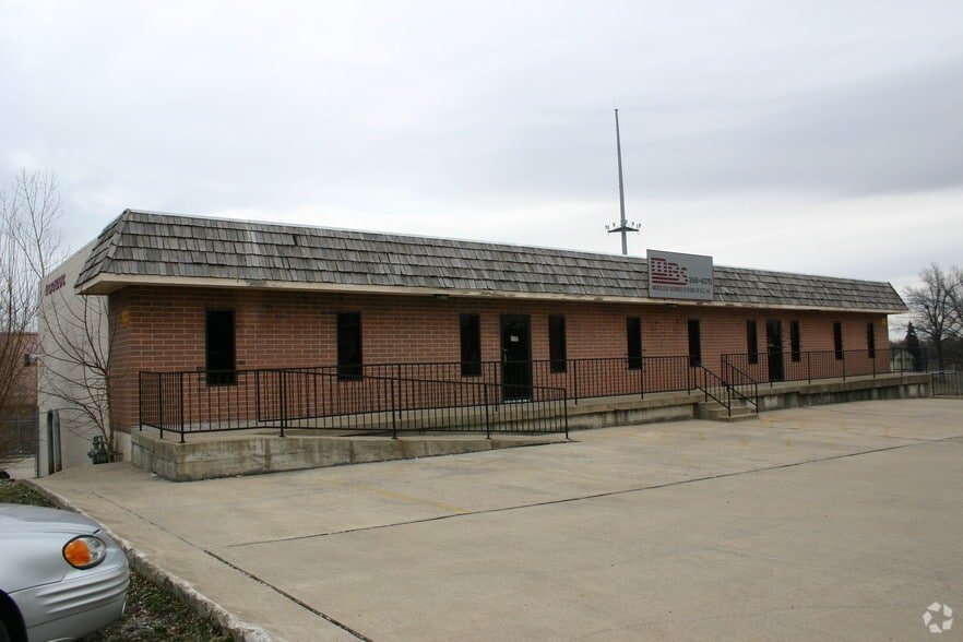 4609 S Norfleet Rd, Independence, MO for sale - Lobby - Image 3 of 17