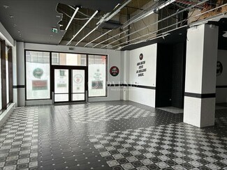 More details for Retail for Lease