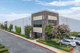 More details for 1221 Citrus St, Riverside, CA - Industrial for Lease