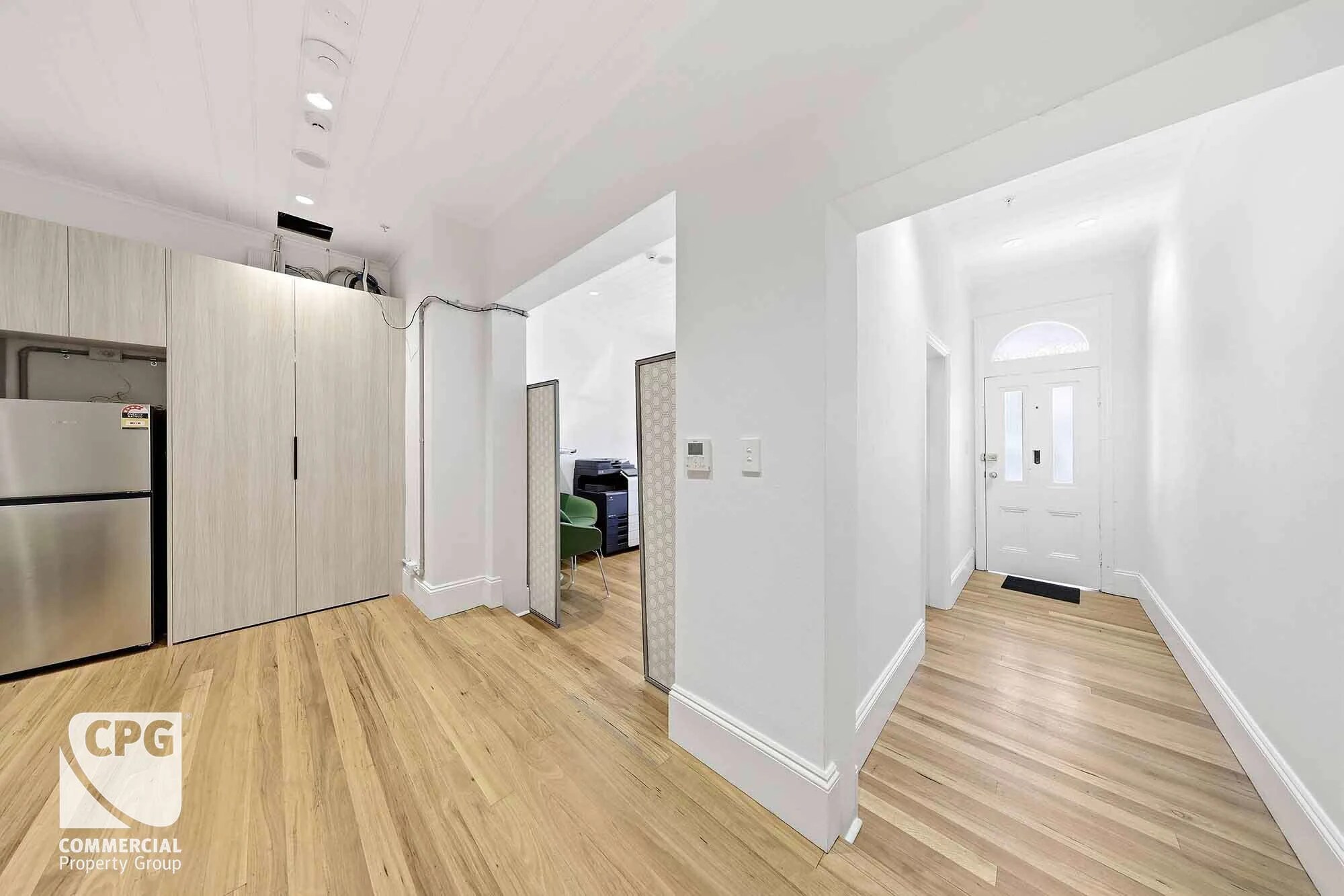24 Montgomery St, Kogarah for lease Interior Photo- Image 1 of 4