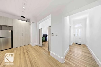 24 Montgomery St, Kogarah for lease Interior Photo- Image 1 of 4