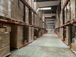 More details for Industrial for Lease