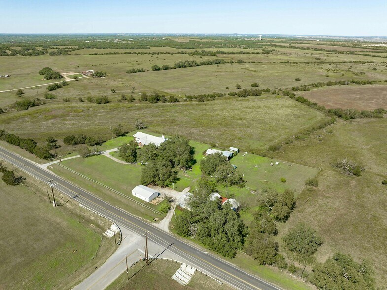 14410 Hero Way W, Leander, TX à vendre - Photo du bâtiment - Image 2 de 42